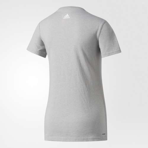 Black Friday Deals adidas Emblem Tee Women's Best Womens Clothing Deals